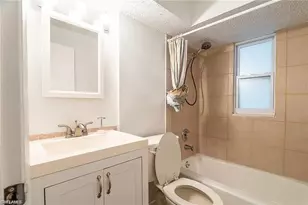 3523 Quails Walk, Bonita Springs, FL 34134 - Photo 15