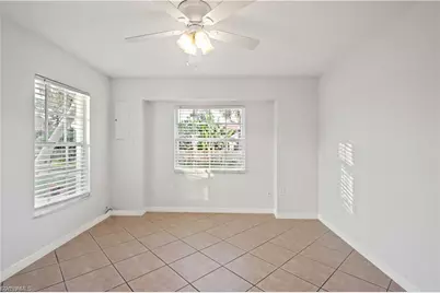 260 13th St SW, Naples, FL 34117 - Photo 13