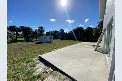 260 13th St SW, Naples, FL 34117 - Photo 29