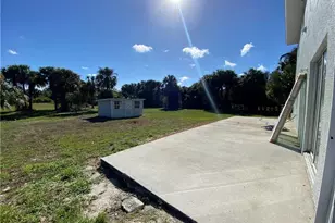 260 13th St SW, Naples, FL 34117 - Photo 29