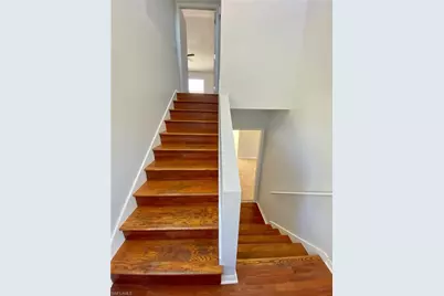 260 13th St SW, Naples, FL 34117 - Photo 25