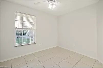 260 13th St SW, Naples, FL 34117 - Photo 17