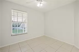 260 13th St SW, Naples, FL 34117 - Photo 17