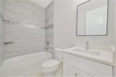 526/528 Grant Blvd, Lehigh Acres, FL 33974 - Photo 13