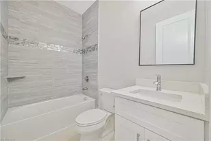 526/528 Grant Blvd, Lehigh Acres, FL 33974 - Photo 13