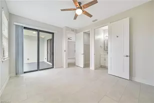 526/528 Grant Blvd, Lehigh Acres, FL 33974 - Photo 9