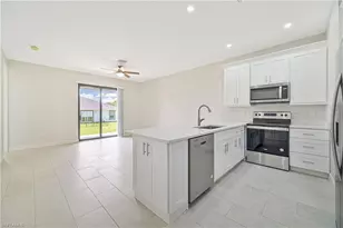 526/528 Grant Blvd, Lehigh Acres, FL 33974 - Photo 3