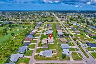 1303 SW 16th Terrace, Cape Coral, FL 33991 - Photo 35
