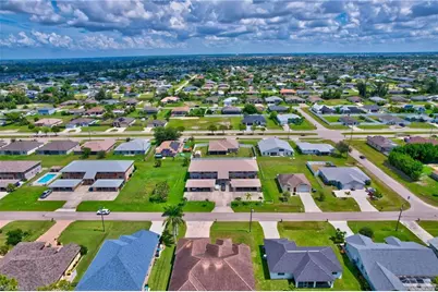 1303 SW 16th Ter #102, Cape Coral, FL 33991 - Photo 29