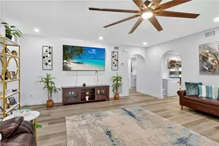 1303 SW 16th Terrace, Cape Coral, FL 33991 - Photo 7