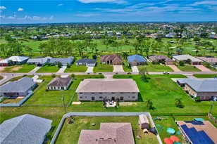 1303 SW 16th Terrace, Cape Coral, FL 33991 - Photo 31