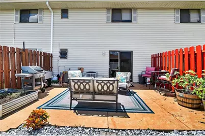 1303 SW 16th Ter #102, Cape Coral, FL 33991 - Photo 25