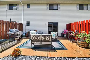 1303 SW 16th Terrace, Cape Coral, FL 33991 - Photo 25