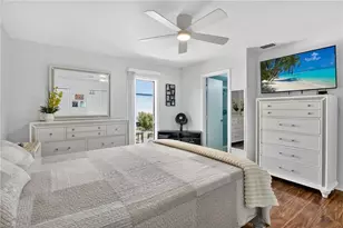 1303 SW 16th Terrace, Cape Coral, FL 33991 - Photo 17