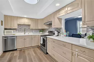 1303 SW 16th Terrace, Cape Coral, FL 33991 - Photo 11