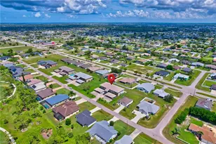 1303 SW 16th Terrace, Cape Coral, FL 33991 - Photo 33