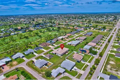 1303 SW 16th Ter #102, Cape Coral, FL 33991 - Photo 39