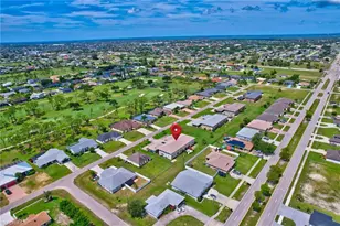 1303 SW 16th Terrace, Cape Coral, FL 33991 - Photo 39
