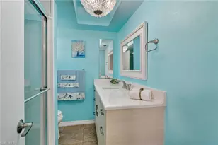 1303 SW 16th Terrace, Cape Coral, FL 33991 - Photo 19