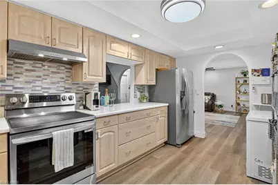 1303 SW 16th Ter #102, Cape Coral, FL 33991 - Photo 13