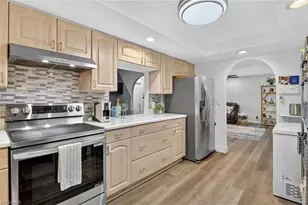 1303 SW 16th Terrace, Cape Coral, FL 33991 - Photo 13