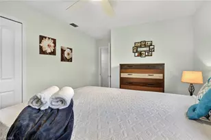 1303 SW 16th Terrace, Cape Coral, FL 33991 - Photo 23