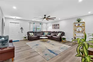 1303 SW 16th Terrace, Cape Coral, FL 33991 - Photo 5