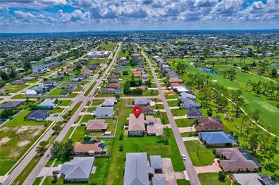 1303 SW 16th Ter #102, Cape Coral, FL 33991 - Photo 37