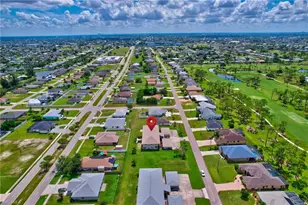 1303 SW 16th Terrace, Cape Coral, FL 33991 - Photo 37