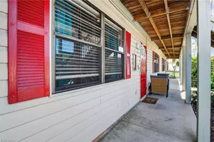 1303 SW 16th Terrace, Cape Coral, FL 33991 - Photo 3