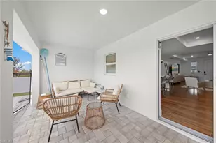 3015 NW 42nd Ave, Cape Coral, FL 33993 - Photo 31