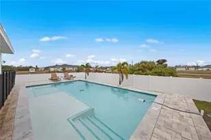 3015 NW 42nd Ave, Cape Coral, FL 33993 - Photo 37