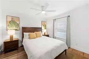 3015 NW 42nd Ave, Cape Coral, FL 33993 - Photo 11