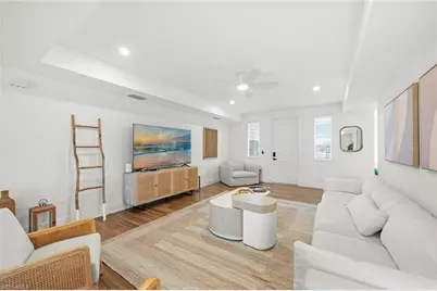 3015 NW 42nd Ave, Cape Coral, FL 33993 - Photo 13