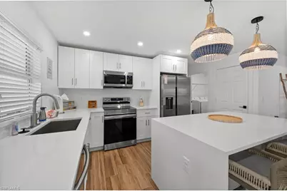 3015 NW 42nd Ave, Cape Coral, FL 33993 - Photo 21