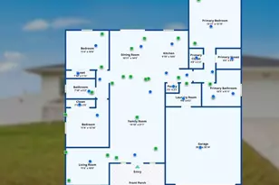 3015 NW 42nd Ave, Cape Coral, FL 33993 - Photo 39