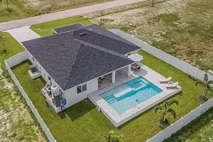 3015 NW 42nd Ave, Cape Coral, FL 33993 - Photo 43