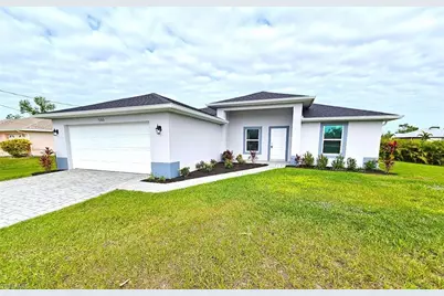 5166 Sitka Dr, Saint James City, FL 33956 - Photo 3
