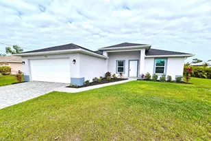 5166 Sitka Dr, Saint James City, FL 33956 - Photo 3