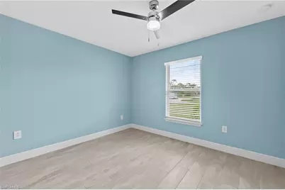 5166 Sitka Dr, Saint James City, FL 33956 - Photo 21