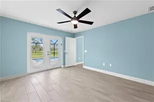5166 Sitka Dr, Saint James City, FL 33956 - Photo 15