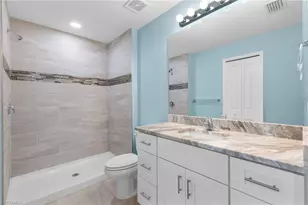 5166 Sitka Dr, Saint James City, FL 33956 - Photo 19