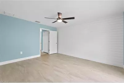 5166 Sitka Dr, Saint James City, FL 33956 - Photo 17