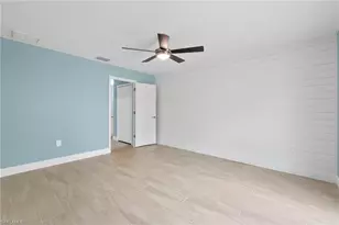 5166 Sitka Dr, Saint James City, FL 33956 - Photo 17