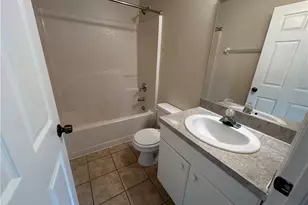 1118 Ichabod Ave, Lehigh Acres, FL 33973 - Photo 9