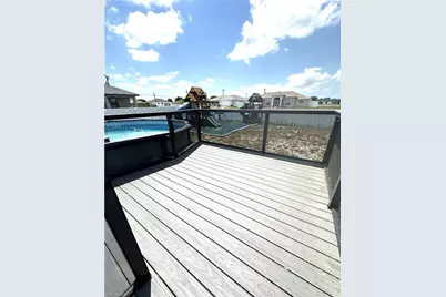 1217 NE 1st Pl, Cape Coral, FL 33909 - Photo 35