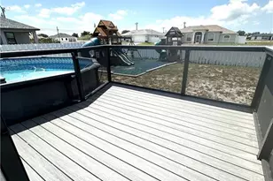 1217 NE 1st Pl, Cape Coral, FL 33909 - Photo 35