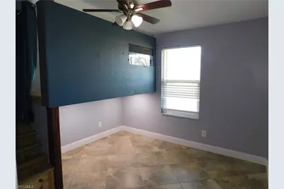 1217 NE 1st Pl, Cape Coral, FL 33909 - Photo 13