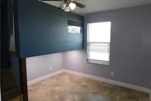 1217 NE 1st Pl, Cape Coral, FL 33909 - Photo 13