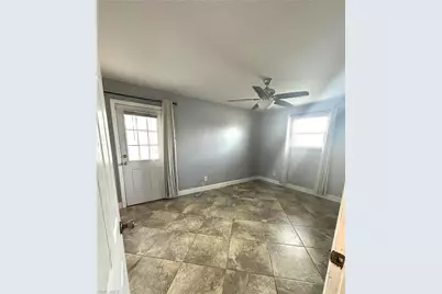 1217 NE 1st Pl, Cape Coral, FL 33909 - Photo 33